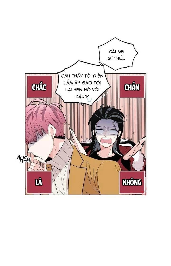 page_4
