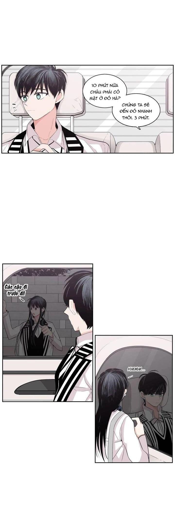 page_41