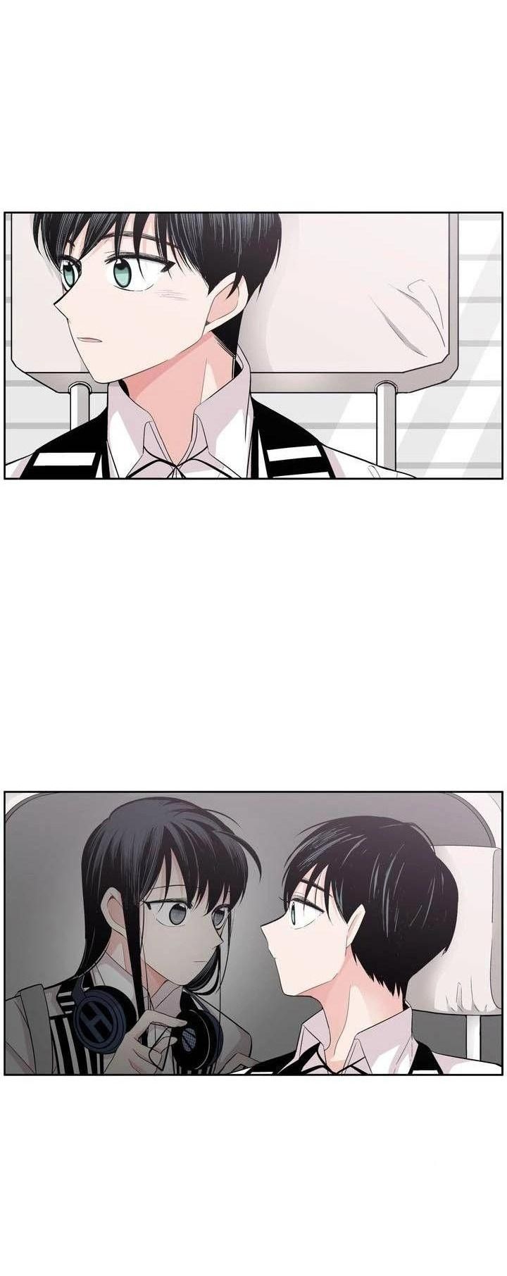 page_43