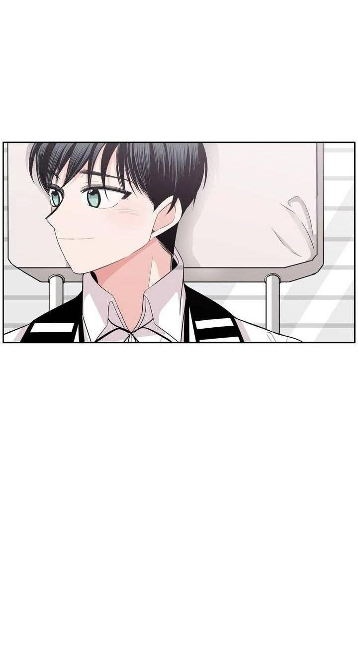 page_44