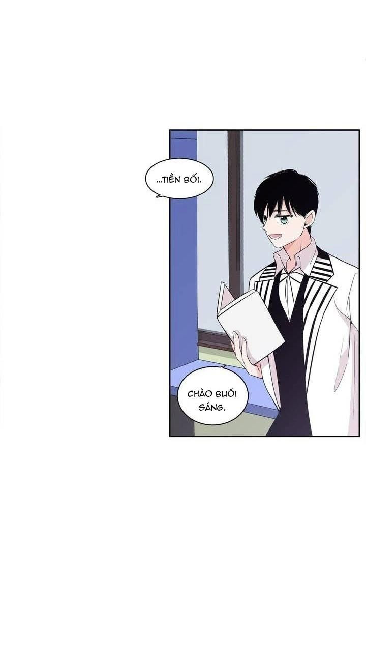 page_46