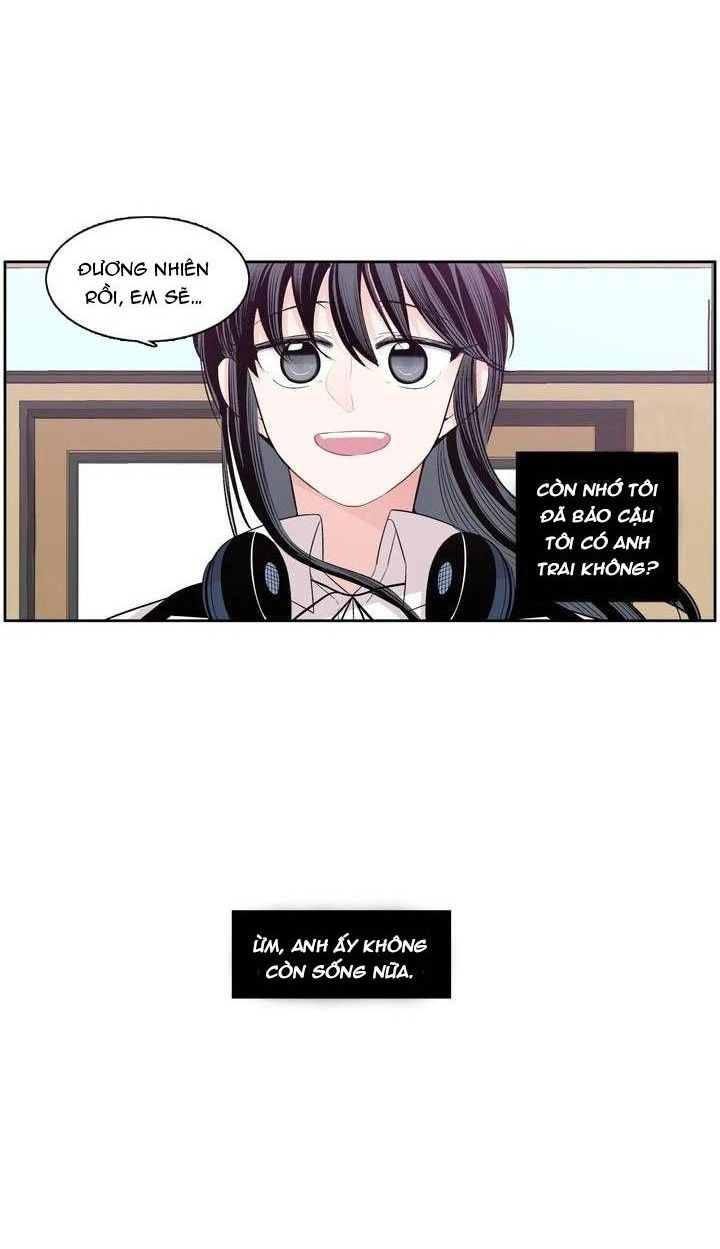 page_48