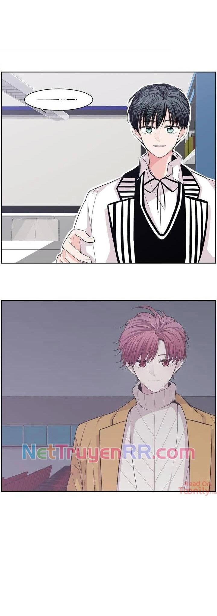 page_50