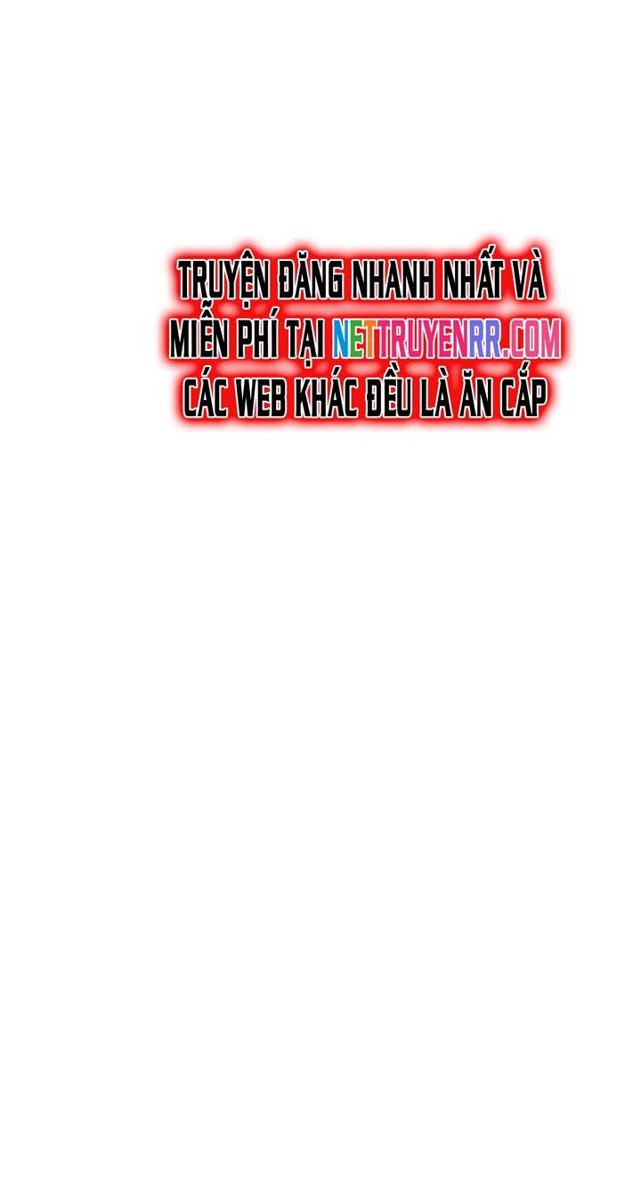 page_55
