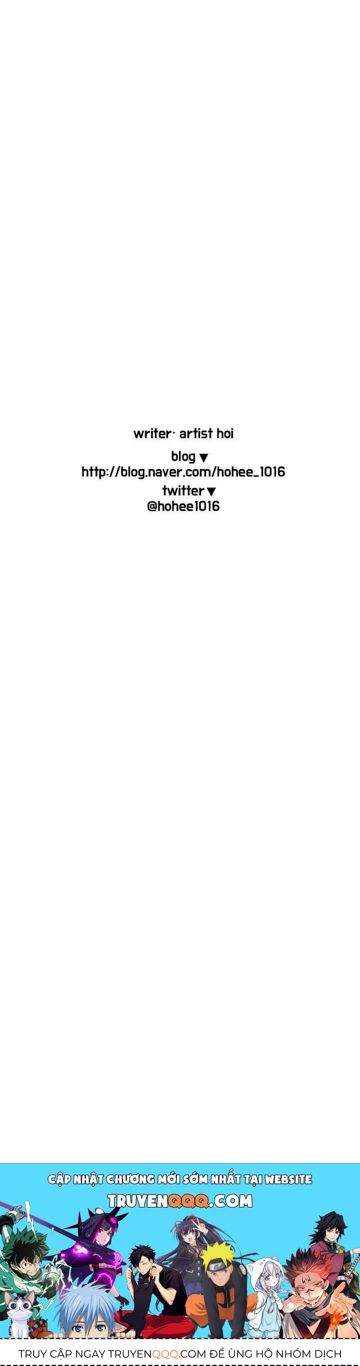 page_56