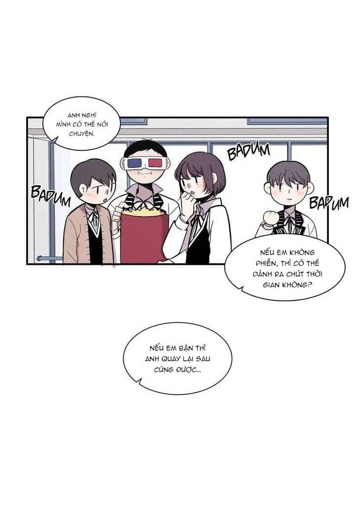 page_12