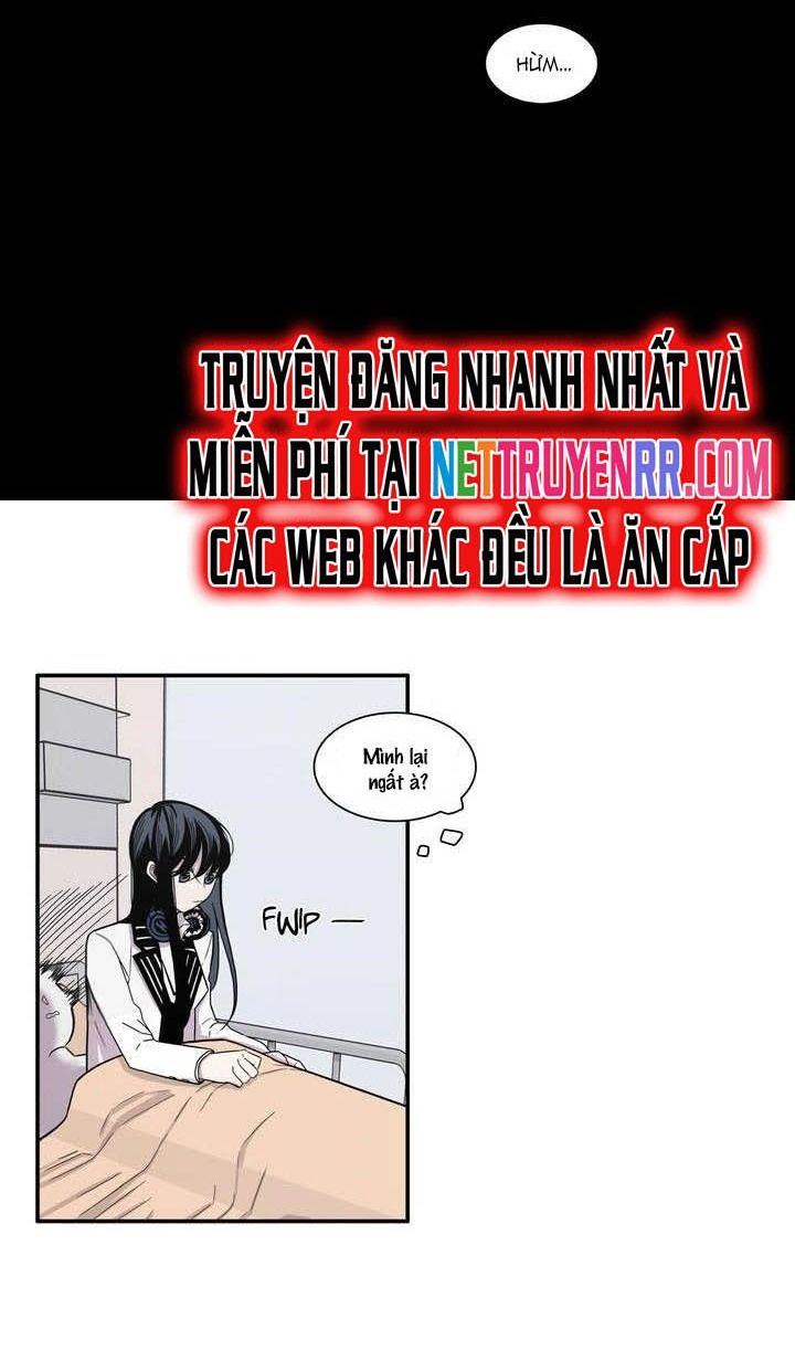 page_18