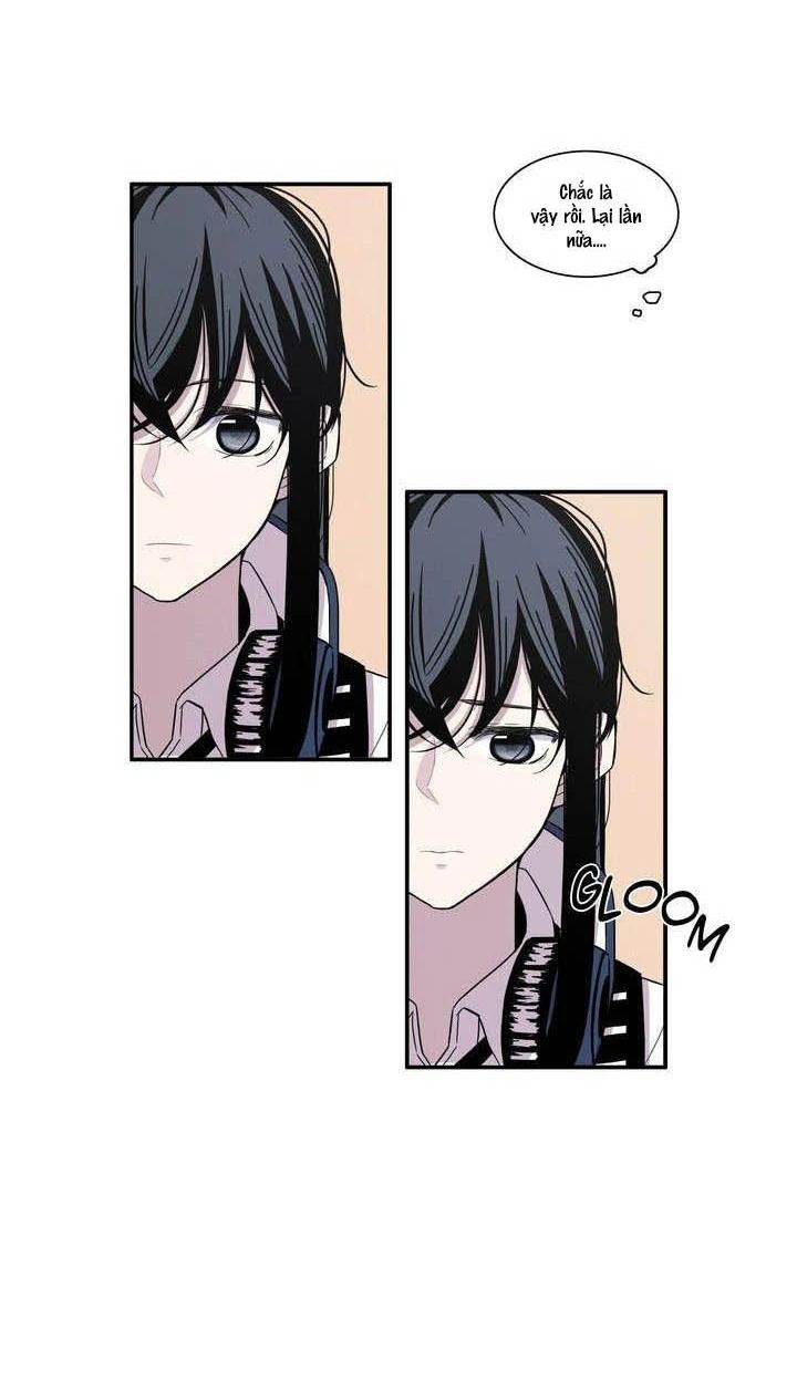 page_19