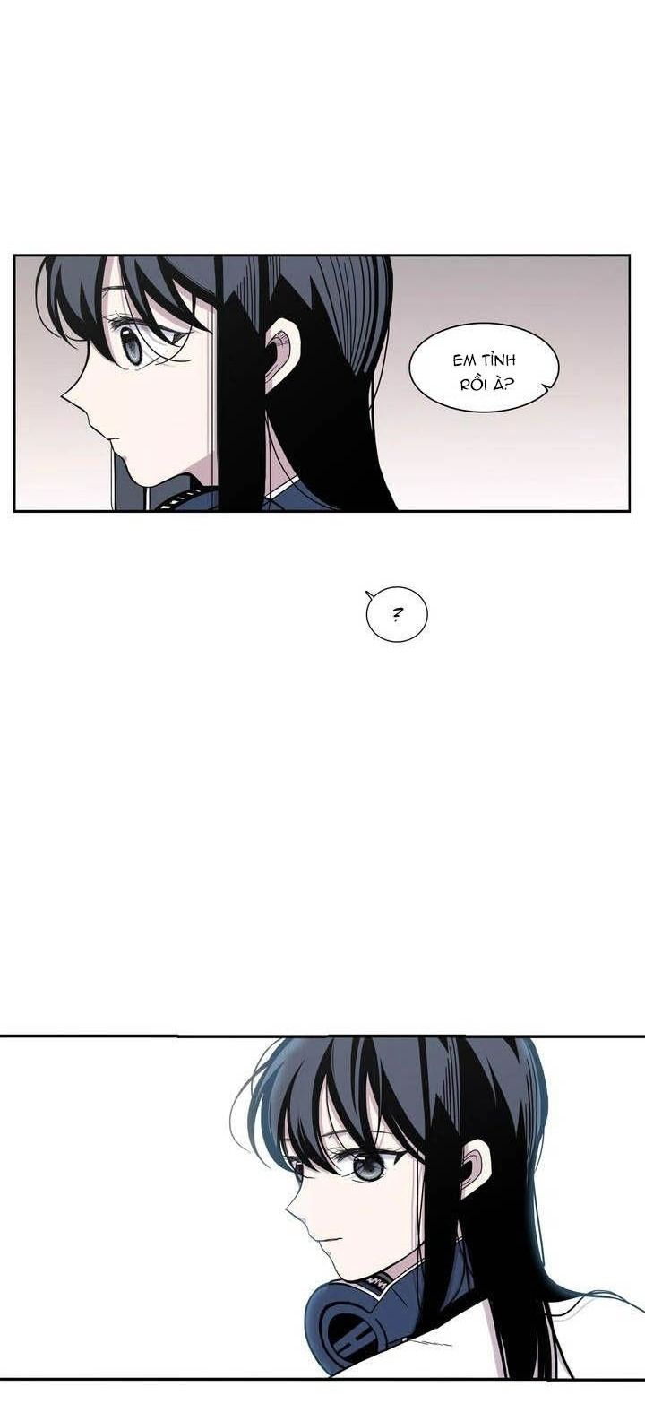 page_20