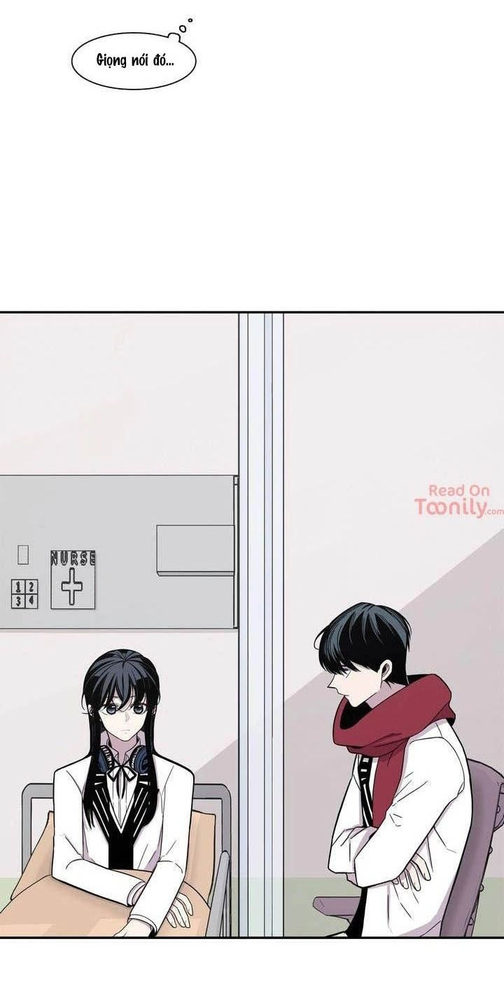 page_21