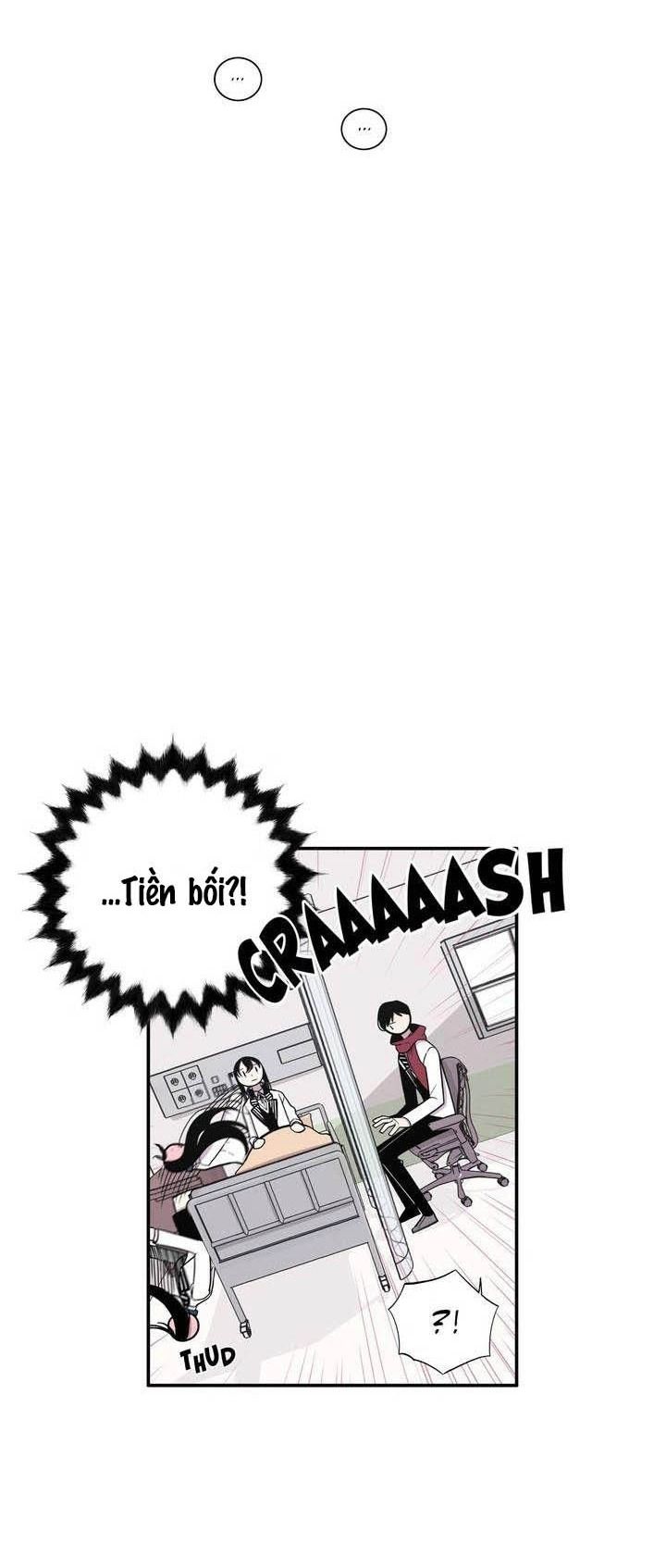 page_22