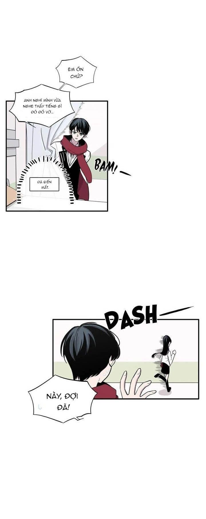 page_23