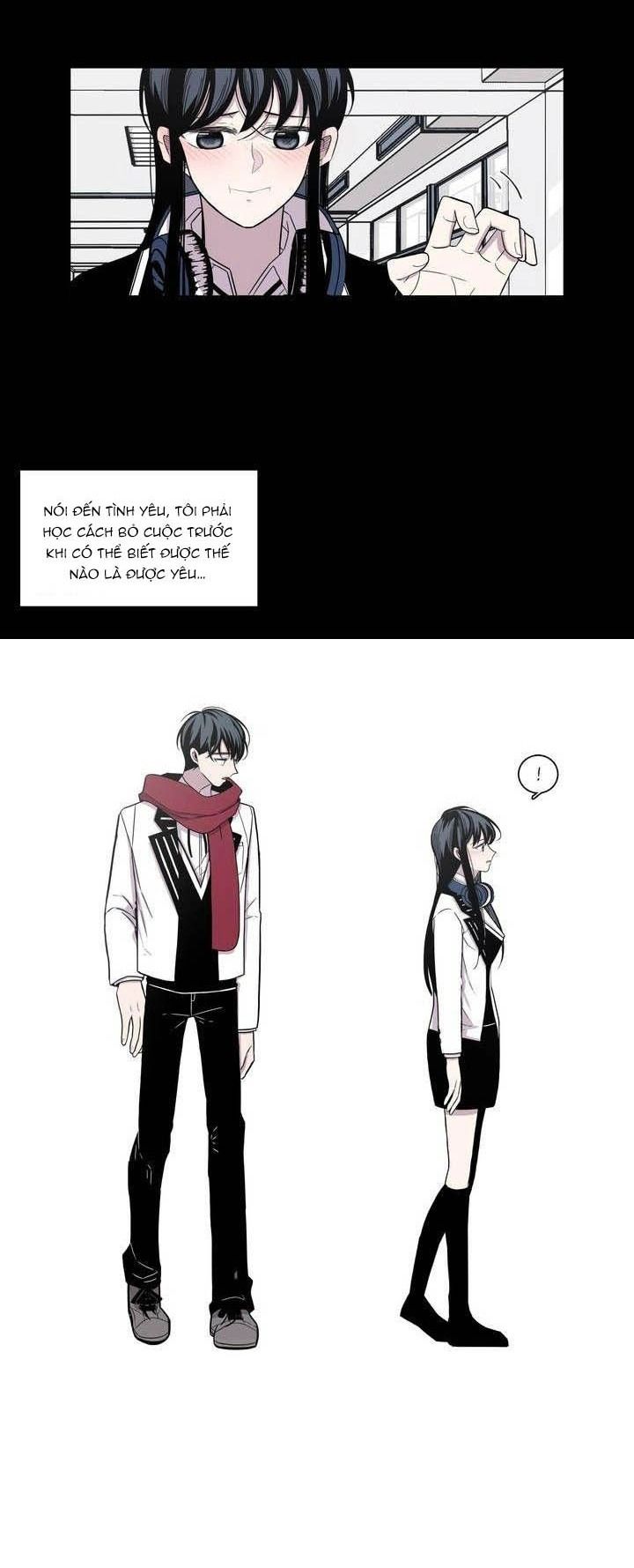 page_26