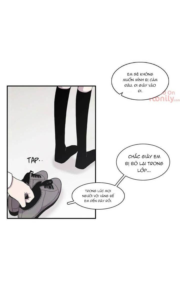 page_27