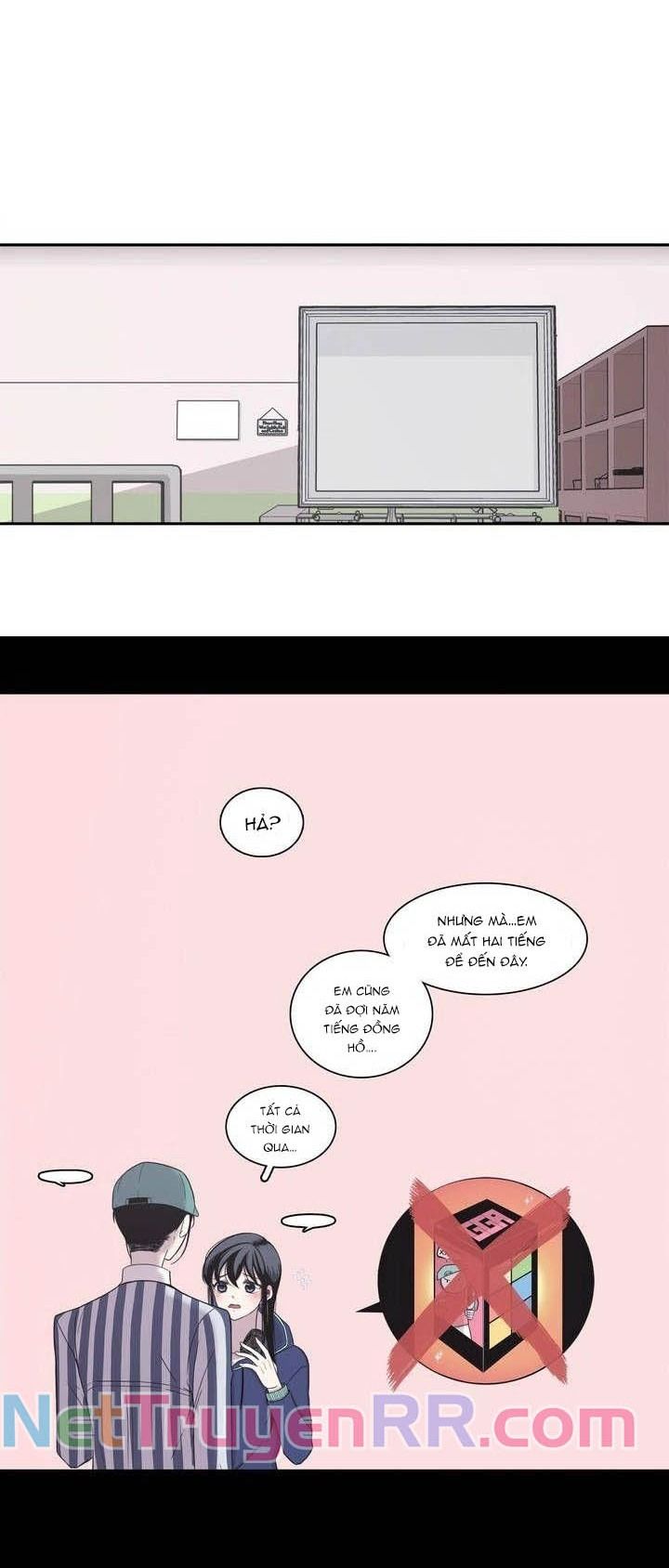 page_28