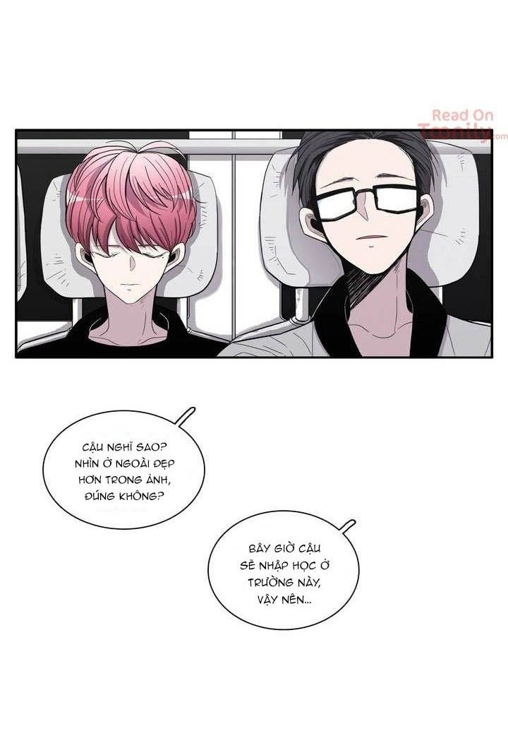 page_33