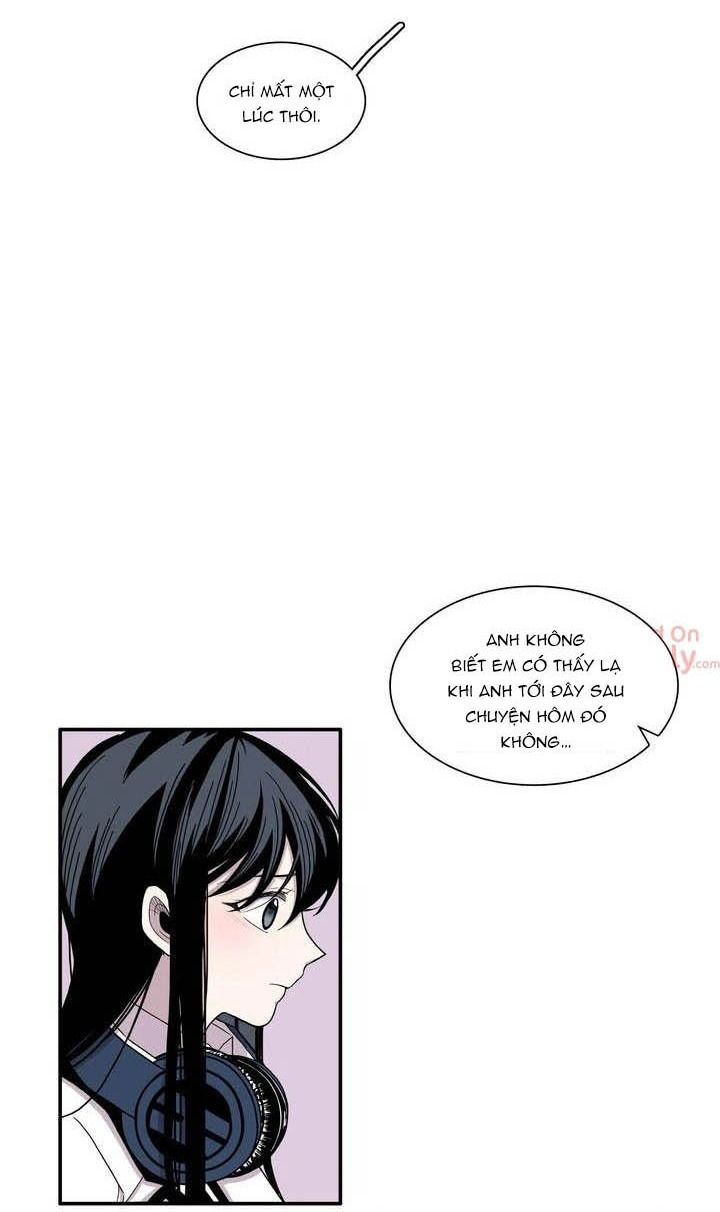 page_37