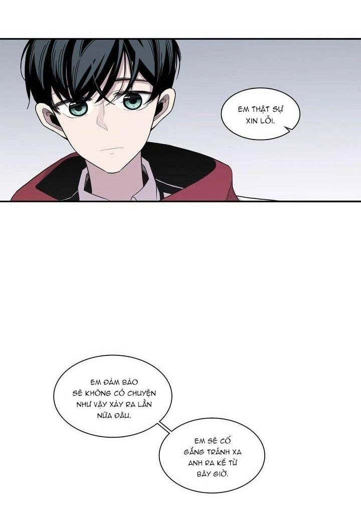 page_40