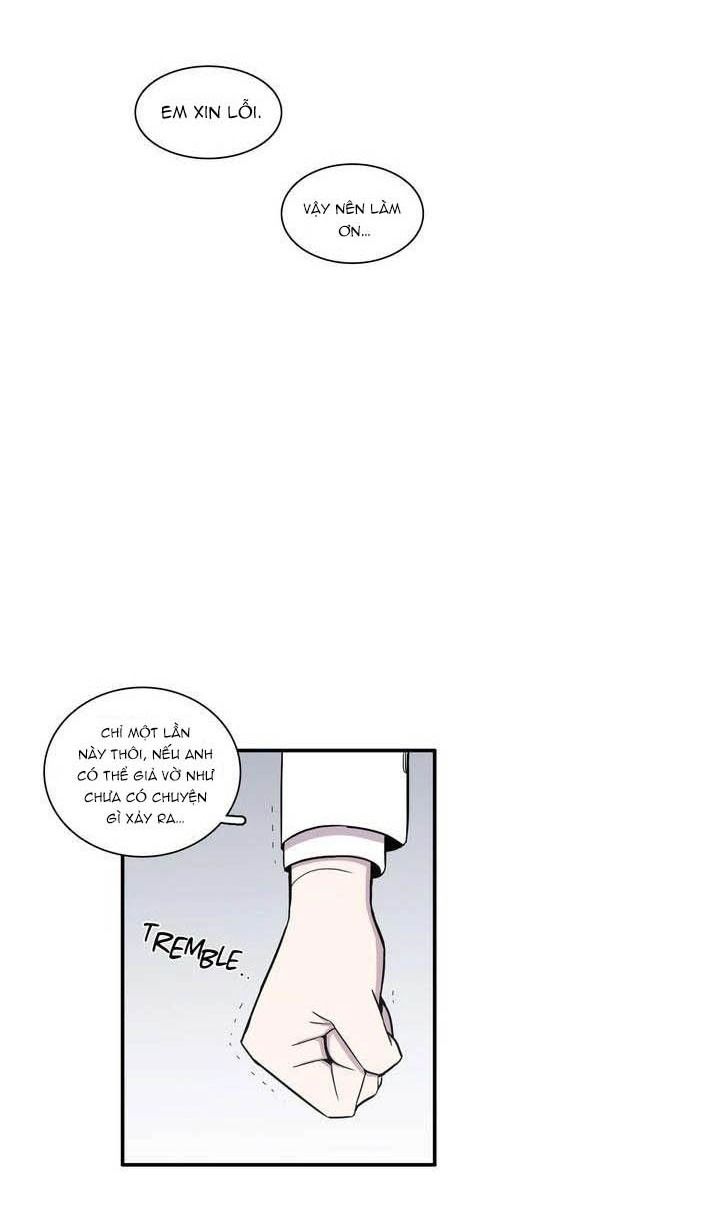 page_41