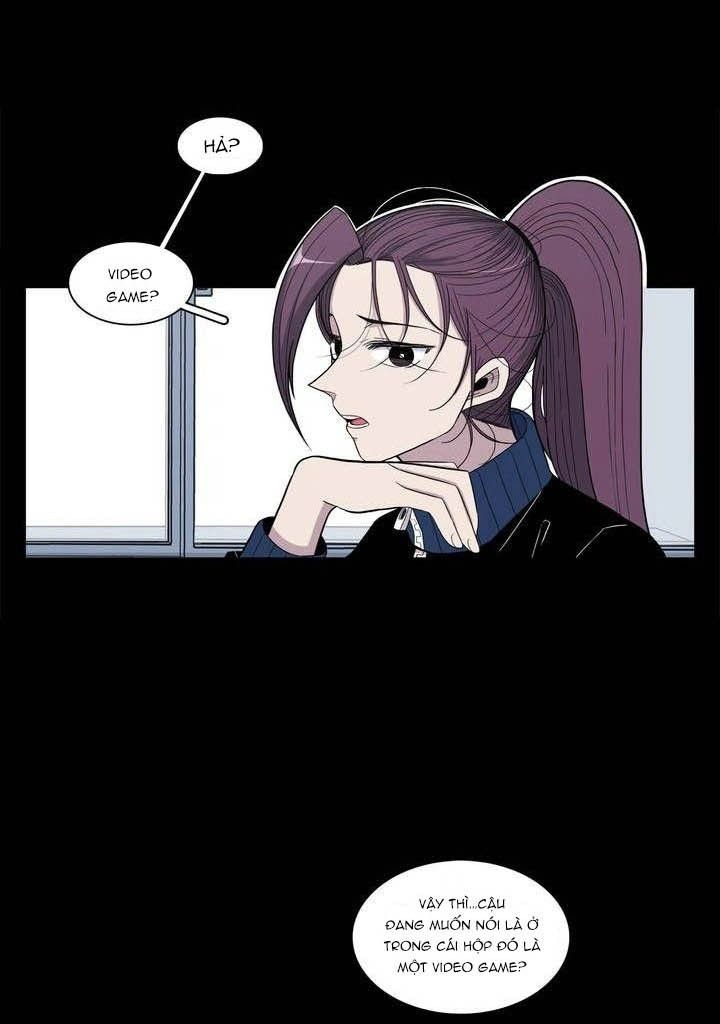 page_43