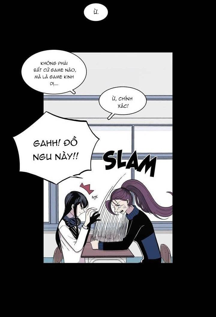 page_44