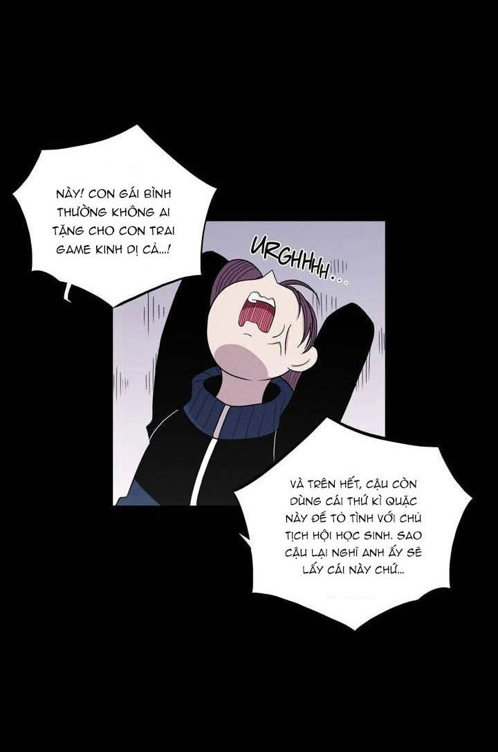 page_45
