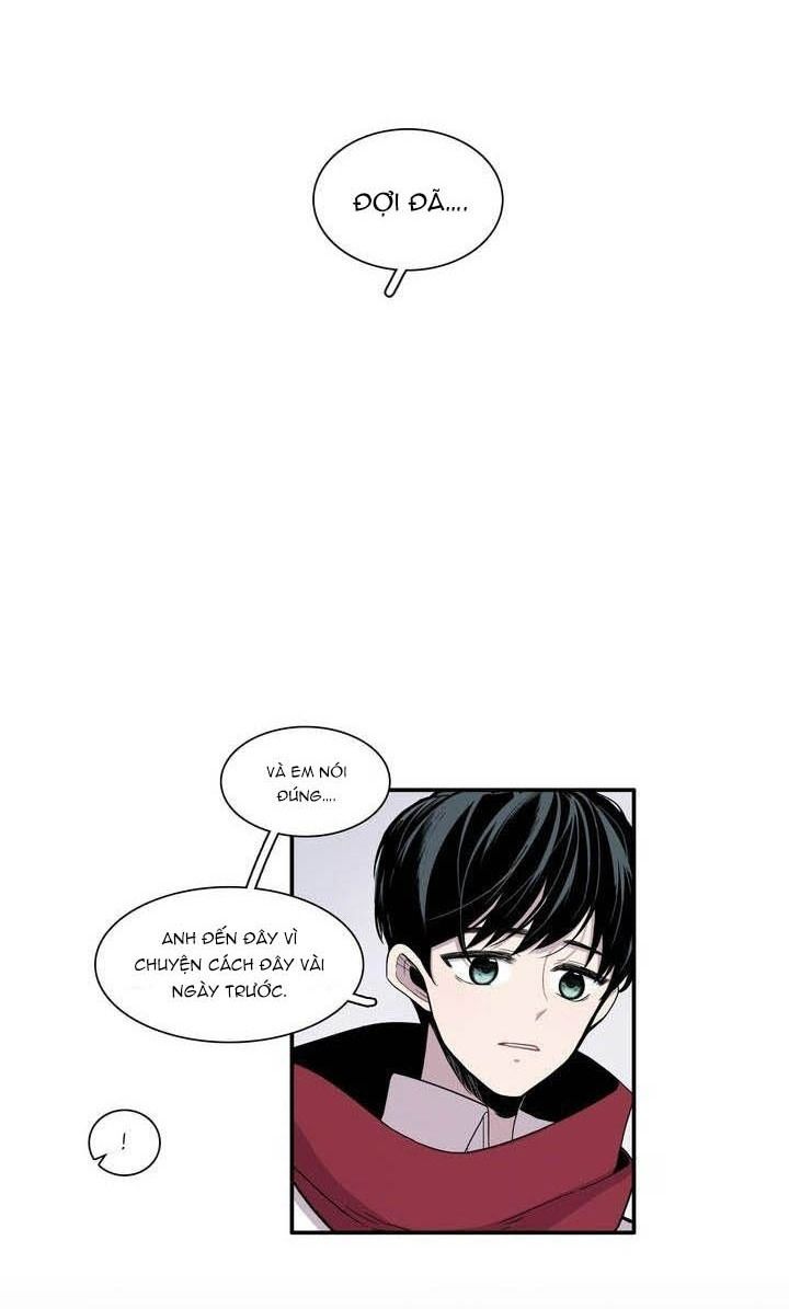 page_47
