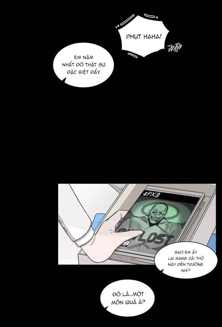 page_49