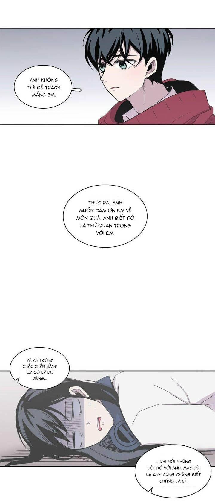 page_52
