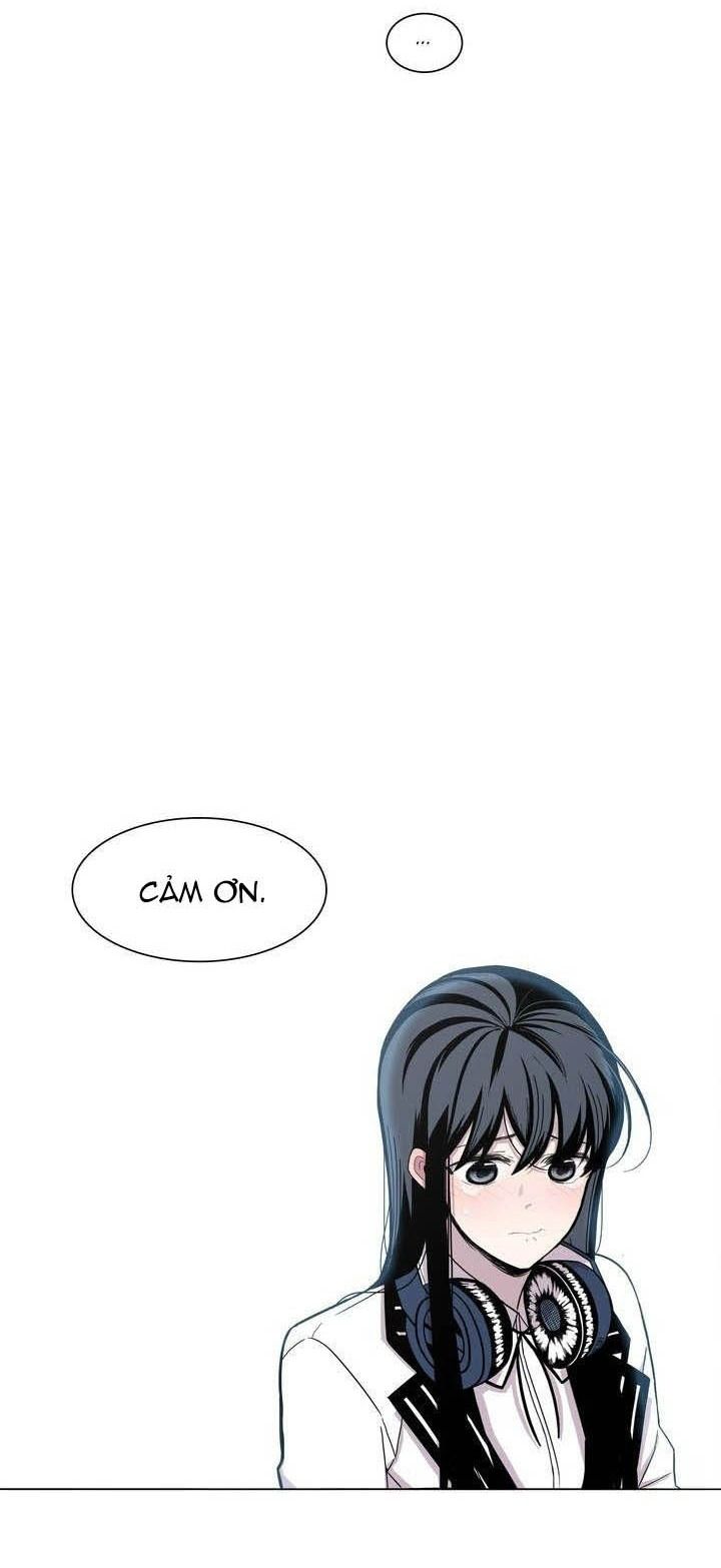 page_53