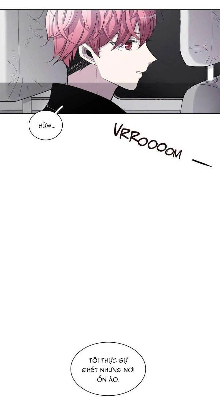 page_59