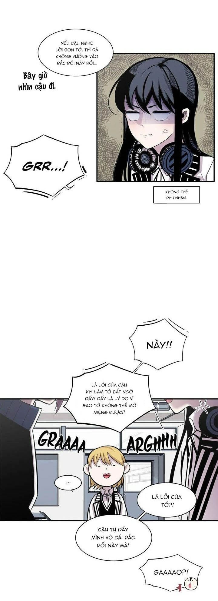 page_6