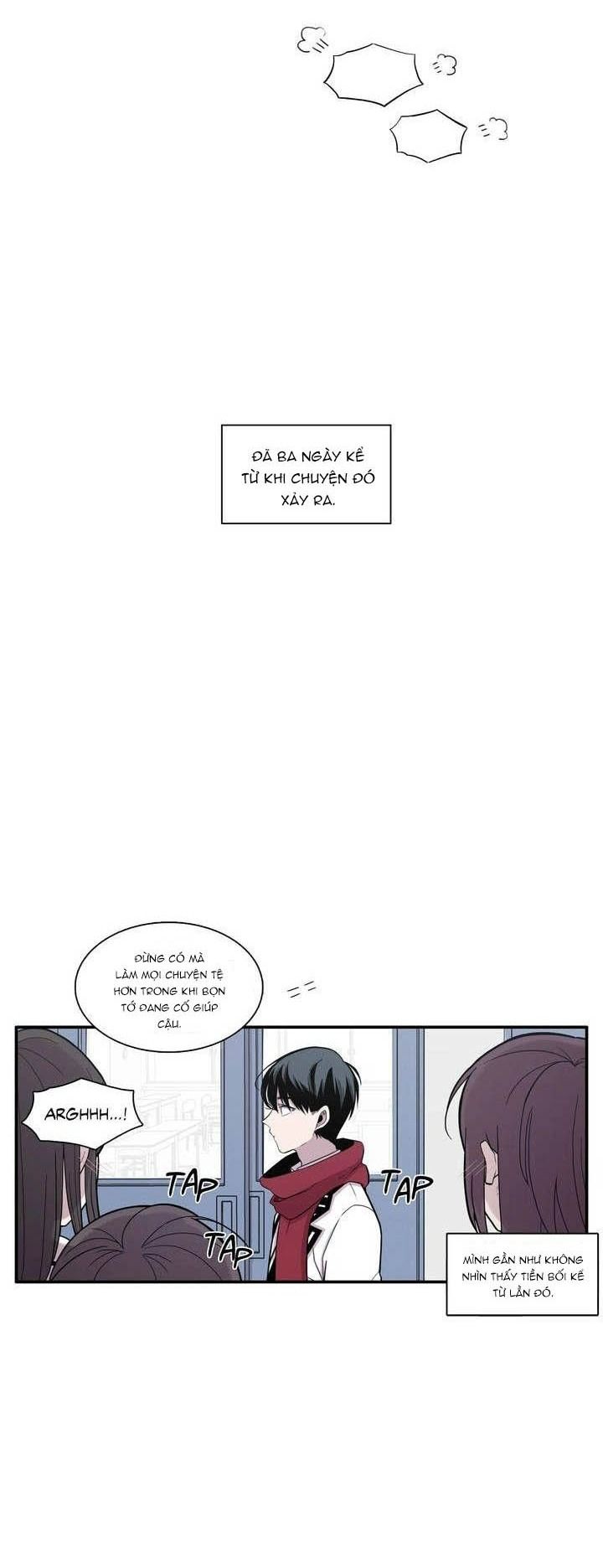 page_7