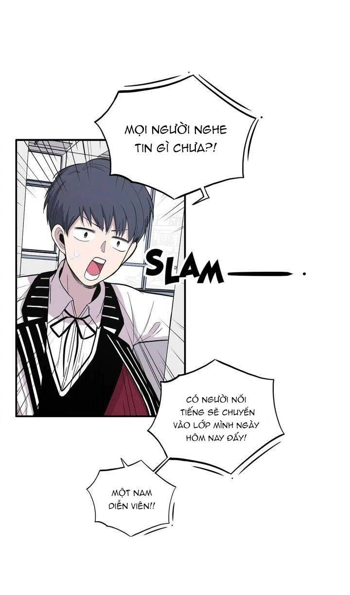 page_1