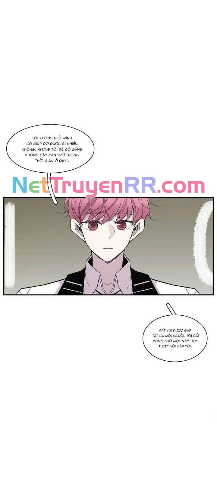 page_12