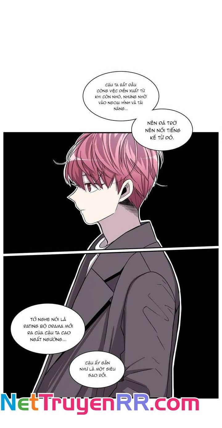 page_14