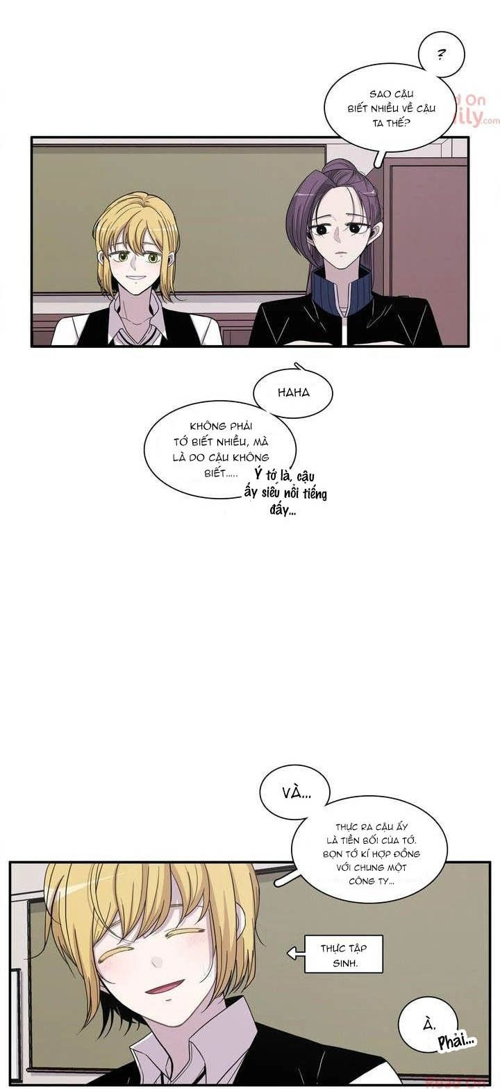 page_15
