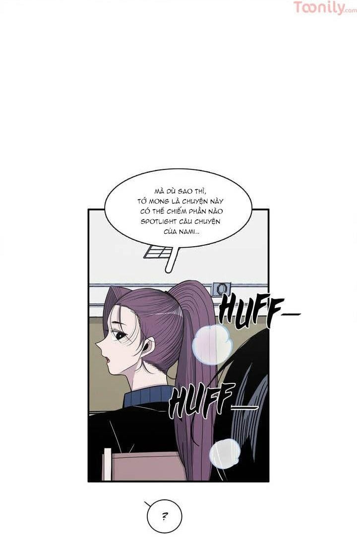 page_16