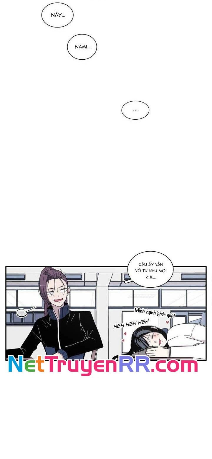 page_17