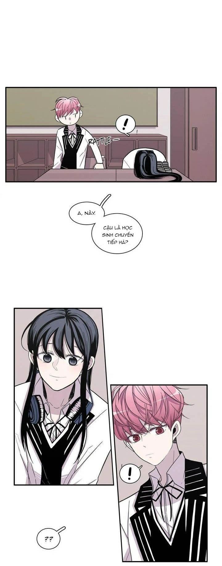 page_19