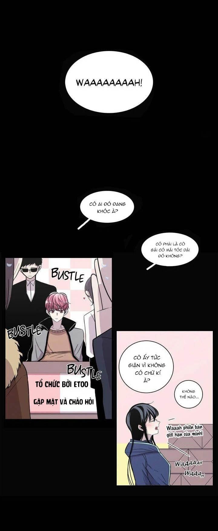page_21
