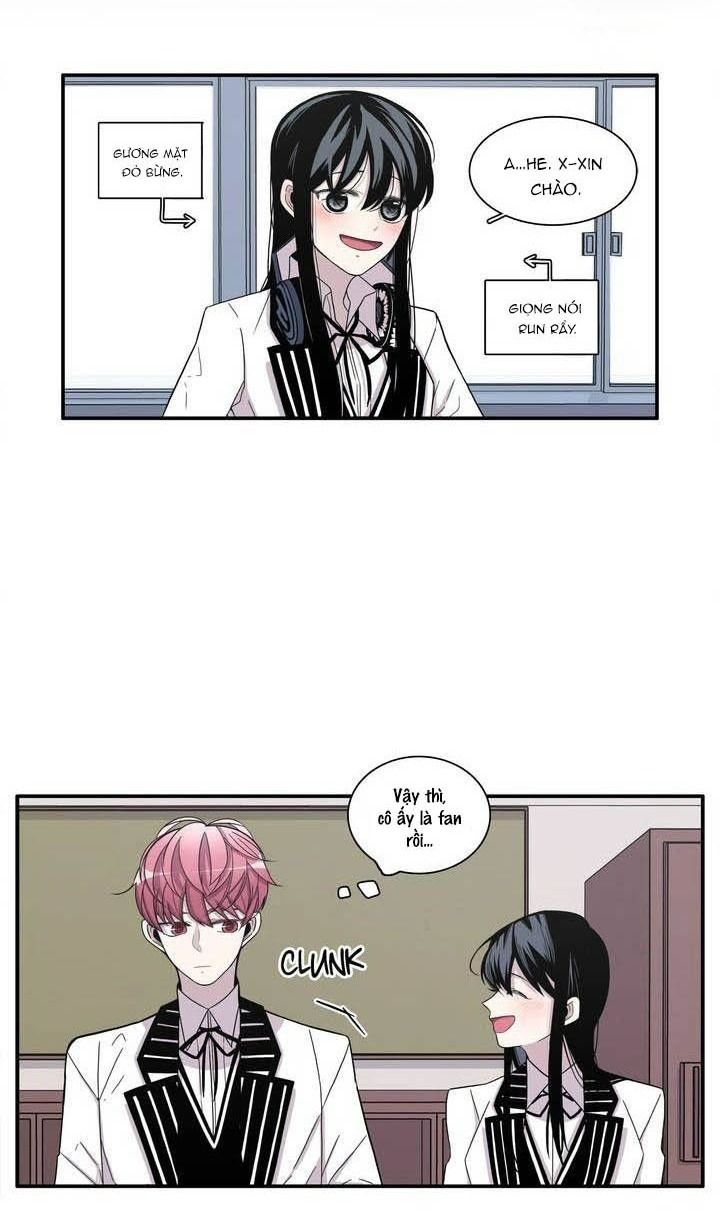 page_23