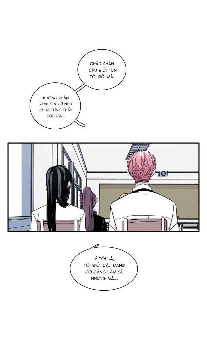 page_25