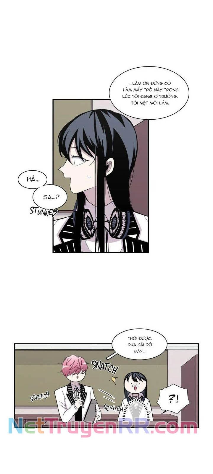 page_26