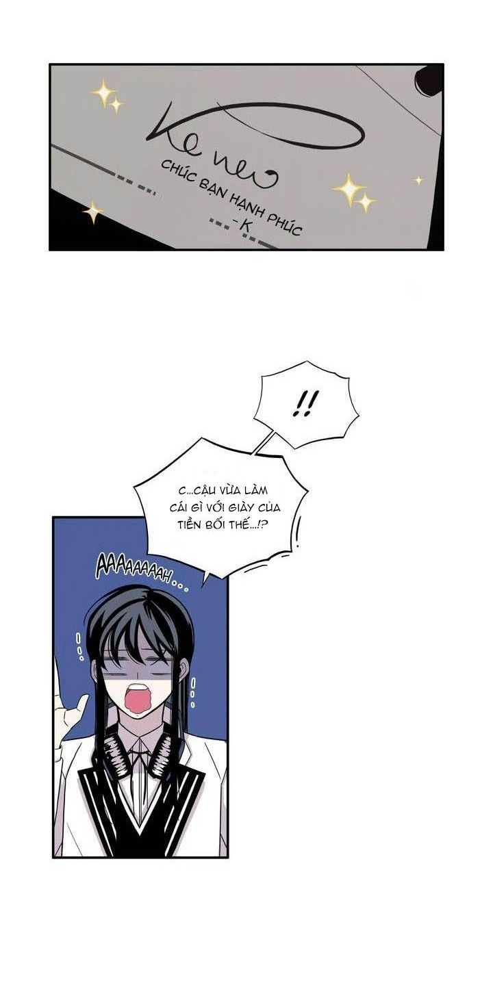 page_28