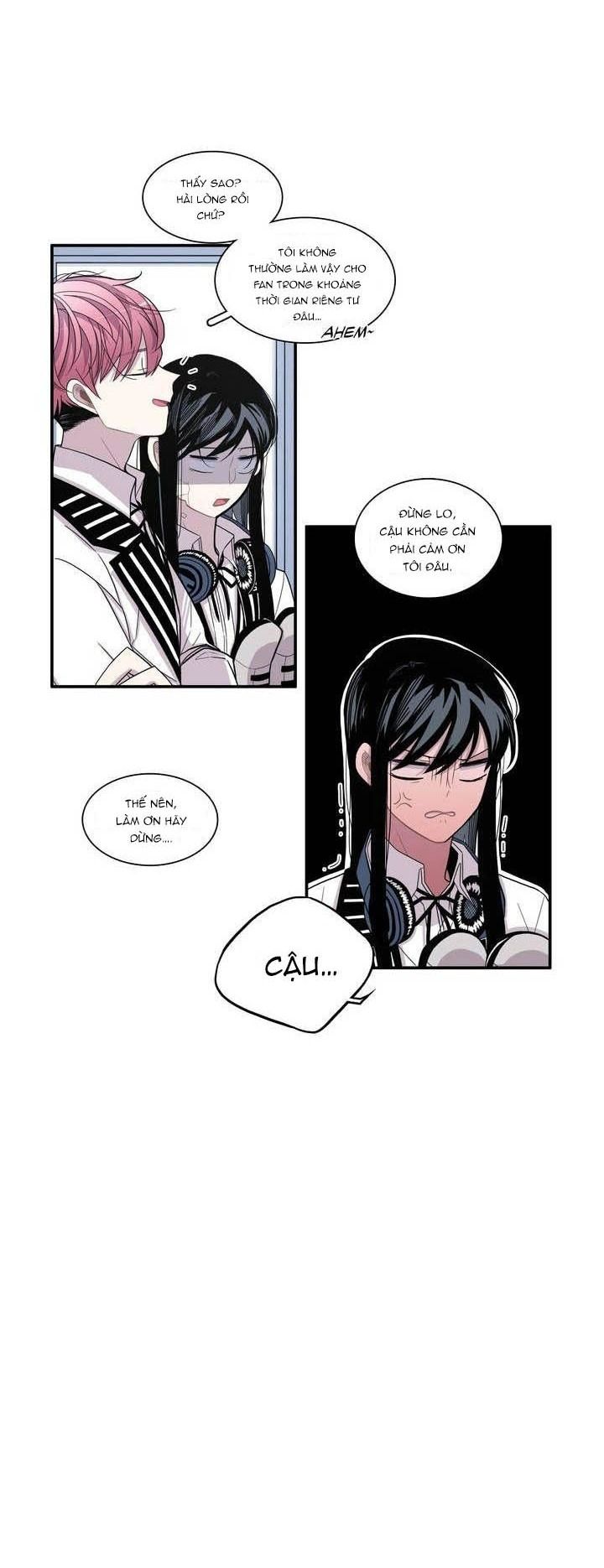 page_29