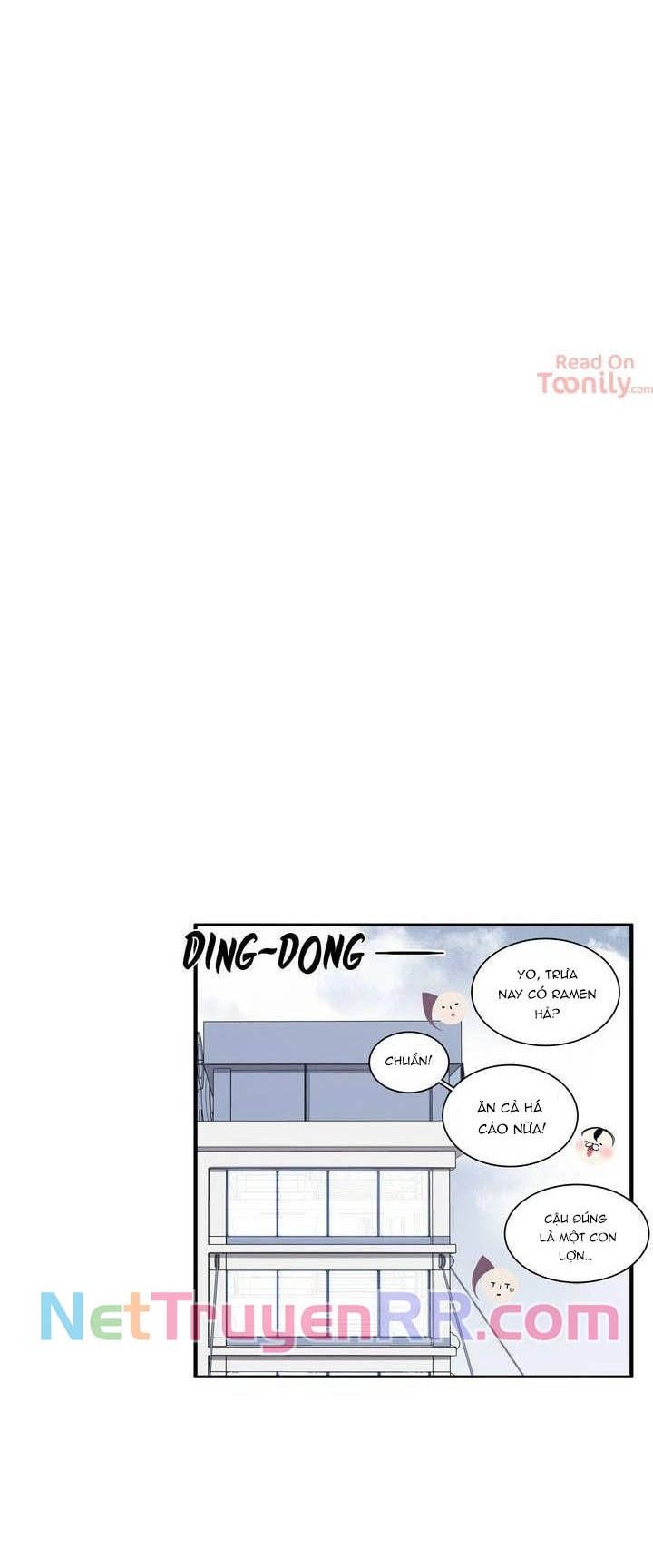 page_33