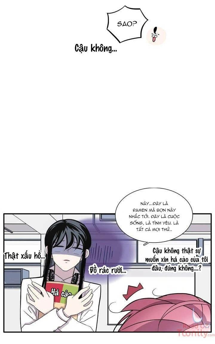 page_36