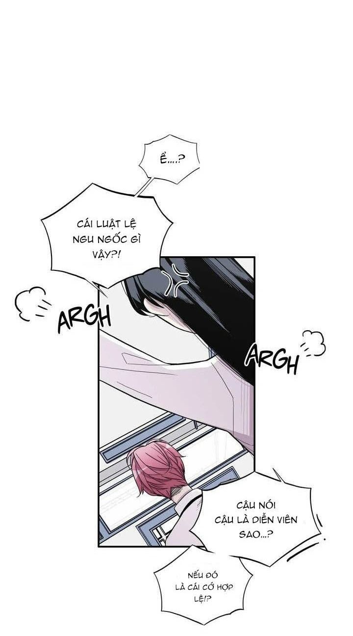 page_41