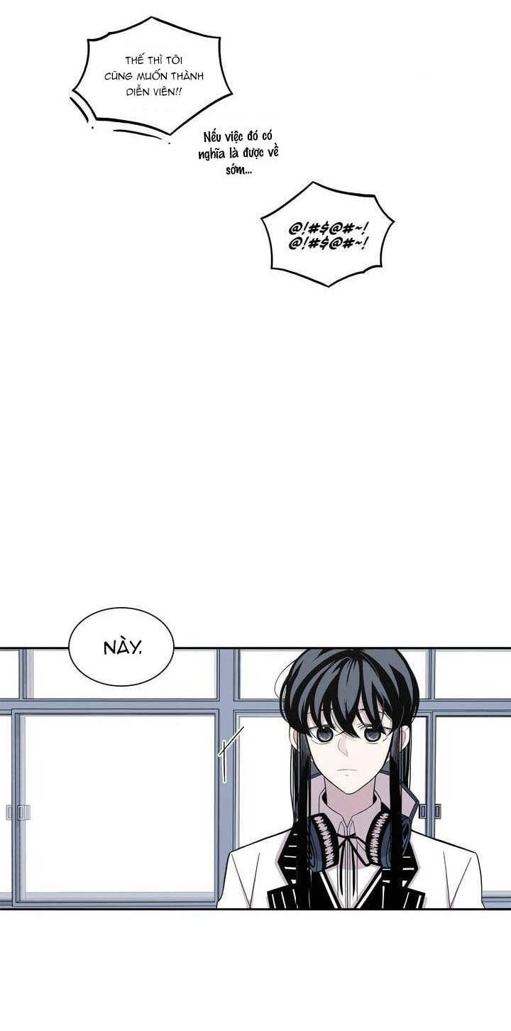 page_42